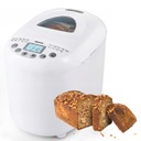 Medion MD 11011 ХЛЕБОПЕЧКА 19 программ