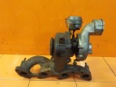 PATRIOT SEBRING CALIBER 2.0 CRD 10R BYL TURBINE TURBOCOMPRESSEUR 03G253019Aphoto 5