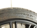 ДИСК АЛЮМІНІЄВА BENTLEY 9.5″ X 20″ 5X112  (18285018917) фото min 8