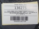 DOOR PERID LEFT FORD TRANSIT CONNECT MK2 II EUROPE  photo 11