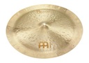MEINL Byzance Jazz China Ride 22"