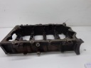| МІНІ COOPER R50 1.6 16V ПІДСТАВКА ВАЛУ БЛОКУ ДВИГУНА W10B16A 04688058AD  (14528547151) фото min 9