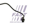 FAST FIL REFROIDISSEMENT FT61020 photo 4 - milautoparts-fr.ukrlive.com