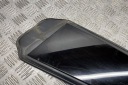 DROITE LATÉRALE PROTECTION MONTANTS BMW 3 GRAN TURISMO (F34) 7453306 3.0L DIESELphoto 10