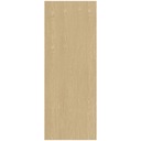 НАКЛЕЙКА ДЛЯ ПОЛА НАПОЛЬНАЯ НАКЛЕЙКА ДЕРЕВЯННЫЙ ПОЛ