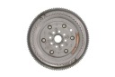 LUK 415 0329 10 VOLANT D'INERTIEphoto 7