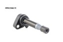 RIDEX 689C0071 BOBINE ALLUMAGE VERS HONDA CIVIC VII BERLINE COMPACTE EUROPE EP, EV)photo 13
