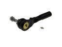 EMBOUT BARRE DE DIRECTION CHRYSLER VOYAGER 08- DODGE CARAVAN 08- LANCIAphoto 12