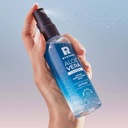 ByRokko Aloe Vera Cooling Spray sprej po opaľovaní Produkt Neobsahuje mydlo