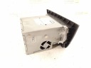 РАДІО CD НАВІГАЦІЯ MERCEDES W204 РЕСТАЙЛ 2049009410  фото 8