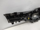 РЕШІТКА РАДІАТОРА РЕШІТКА RENAULT KANGOO РЕСТАЙЛ PO 2013  (12539249666) фото min 9