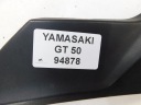 YAMASAKI GT 50 ЗАПОВНЕННЯ ЛІВЕ  (16100375074) фото min 6