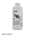 PŁYN DO FAP GEN. 1-4 ADDITIF FBC 1L SEI 100170