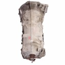 BMW F20 F21 116I 118I N13 AUTOMATIQUE BOÎTE DE VITESSES GA8HP45Zphoto 11