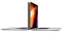 Laptop Apple MacBook Pro A2141 2019 Radeon i9 16 GB 1 TB EAN (GTIN) 3000000054697