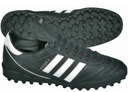 Обувь для газона Adidas Kaiser 5 Team 677357 TF размер 44 2/3