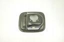 КРЫШКА ТОПЛИВОЗАливНОЙ ТРУБКИ HYUNDAI I10 69520-0X300