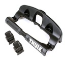 Крепление колеса Thule 34368.