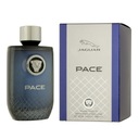 Jaguar Pace 100ml Woda toaletowa Kod producenta 7640163971613