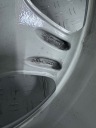 4× ДИСК АЛЮМІНІЄВА MERCEDES-BENZ OE SL AMG R231 ПОДИВИСЬ ZDJECIA X 17″ 3X7  (18176934723) фото min 14