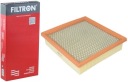 FILTRE AIR AP003/10 FILTRONphoto 16