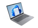 Lenovo ThinkBook 14 G6 21KG0078PB W11P i5-1335U/8/512/14' WUXGA/3Y Uhlopriečka obrazovky 14"