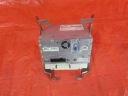NISSAN PATHFINDER R52 LECTEUR CD RADIOphoto 1