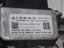 КОРОБКА ПЕРЕДАЧ АВТОМАТ 20MR09 FIAT GRANDE PANDA 1.2 MILD HYBRID 101KM 25R  (18894319600) фото min 12