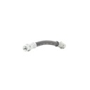 FIL DE FREIN RIDEX 83B0307 VERS AUDI A4 BERLINE (8D2, B5) A4 AVANT 80photo 11