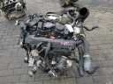 ДВИГУН КОМПЛЕКТНИЙ HYUNDAI TUCSON IV SANTA FE KIA SORENTO 1.6 T-GDI G4FT  (17855874934) фото min 6