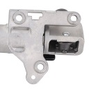 MECHANISM PRZESUNIECIA RACKS RUDDERS ZWIEKSZONE BEZPIECZENSTWO TM  photo 9