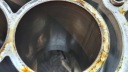 BLOC MOTEUR 55512999 LIH F12SHR F12SHL F12SHT OPEL ASTRA K 1.2 TURBOphoto 8