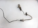 WIRE CYLINDRA HONDA ACCORD VII 2.2 I-CTDI  photo 6