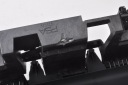PEUGEOT 3008 II MONITEUR ÉCRAN NAVIGATION 9839367980photo 12
