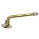ZAWÓR WENTYL DO DĘTEK MASZYN ROLNICZYCH, CIĄGNIKÓW GW4 V3.02.7 72 MM STIX