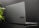 Алюминиевый Минерал Серый! Ноутбук Lenovo THINKBOOK 15.6 15 Intel 11GEN +OFFICE