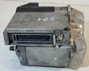 НАСОС ABS 34512331637 34 51 2331637 BMW K 1200 RS 1997-2003R  фото 4
