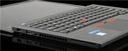 Lenovo ThinkPad T470 | I5 |32GB |2000GB | FHD |W11 Model procesora Intel Core i5-6200U