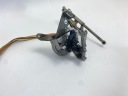 MECHANISM SENSOR ASR MODULE SENSOR MERCEDES W124 260 300 300E-24 0005401817  photo 9