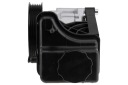 POMPE AMPLIFICATEUR MERCEDES R W251 V251 350 11-photo 8