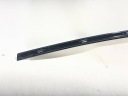 PROTECTION JOINT D'ÉTANCHÉITÉ PORTES ARRIÈRE DROITE BMW F90 G30 7390126photo 6