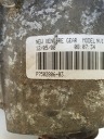 КОРОБКА РОЗПОДІЛ BMW 3 E46 P7502806  (18901331445) фото min 6