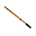 Золотой флажолет Kera Audio SD/D