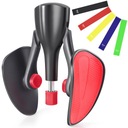 БАБОЧКА ДЛЯ УПРАЖНЕНИЙ ДЛЯ ДНК ТАЗОВЫХ МЫШЦ