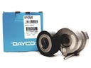 DAYCO TENSOR CORREA FIAT BRAVO II 1.6 2.0 JTDM 