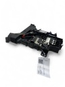 VOLVO XC90 FAISCEAU DE CÂBLES FILS RÉSEAUX ÉLECTRIQUES PLUS 31499159photo 5