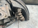 HEADLIGHT RIGHT PERID XENON BMW 5 E39 BEFORE THE RESTYLE COMPLETE EU  photo 8