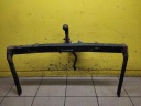 VW SHARAN I GAC TOWING / TOW BAR  photo 8