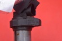 BOBINE ALLUMAGE 0221504100 BMW E63 4.8 V8 367 KM 03-07photo 7