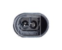 FEBI BILSTEIN SENSOR TEMPERATURA EXTERIOR 